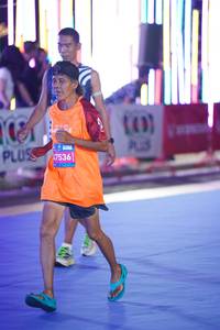 BIB: 
                            <button type="button" onclick="openModal(24552092)" class="btn btn-primary btn-sm float-right btn-popup" data-toggle="modal" data-target=".modal-high-quality">
                        <i class="fas fa-shopping-cart"></i> Add to Cart
                    </button>
                                            <button type="button" onclick="isThisMe(24552092, true)" class="btn btn-success btn-sm float-right btn-popup btn-isme hidden" data-toggle="tooltip" data-placement="bottom" title="นี่คือรูปของคุณใช่ไหม คลิกที่นี่เพื่อเอาเข้าอัลบั้ม">
                        <i class="fas fa-plus"></i> Add to album
                    </button>
                    <button type="button" onclick="isThisMe(24552092, false)" class="btn btn-warning btn-sm float-right btn-popup btn-isnotme hidden">
                        <i class="fas fa-ban"></i> Remove from album
                    </button>